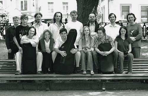 2003